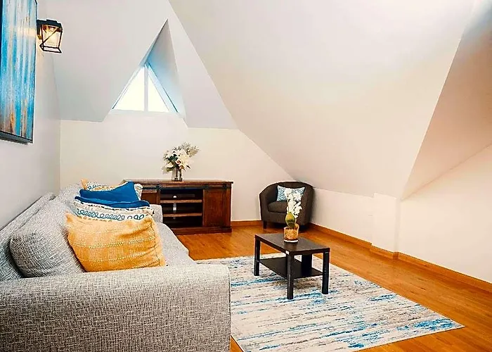 Manta Lodge Resort, An Ascend Collection Resort